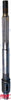 PROPELLER SHAFT 57610-93901