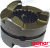 Clutch dog for Suzuki 40-60 hp outboards