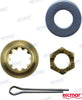 Propeller hardware kit for Suzuki outboards