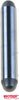 ROD PUSH 57631-93901