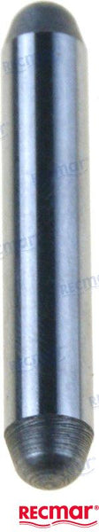 ROD PUSH 57631-93901