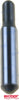 ROD PUSH 57631-96301