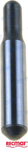 ROD PUSH 57631-96301