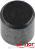 SELECTOR PIN 57632-97L00