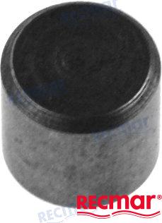 ЩИФТ ЗА СЕЛЕКТОРИ 57632-97L00