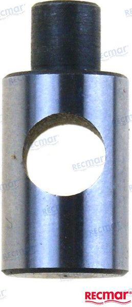 ΠΕΙΡΟΣ ΣΥΜΠΛΕΚΤΗ 57634-88L00