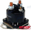 Solenoid Johnson/Evinrude
