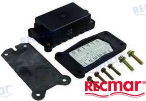 CDI-Einheit Johnson/Evinrude 65-235 PS