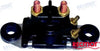 Solenoid za Johnson/Evinrude