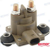 에빈루드 E-tec 40-300마력 선외기용 스타터 릴레이 586774
