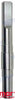 Shaft, sea water pump for MerCruiser