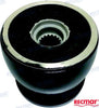 Engine coupler MerCruiser Ford