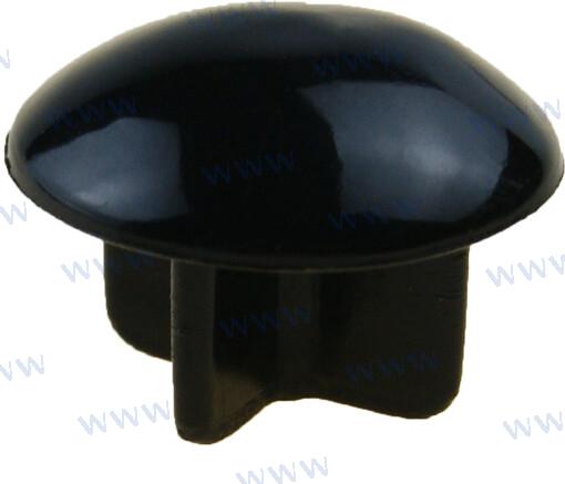 Recmar® Tellerventil 60H-12416-00-00 6G5-12416-00-00 804080 804080001