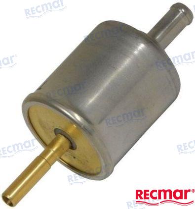 Palivový filtr Yamaha HPDi