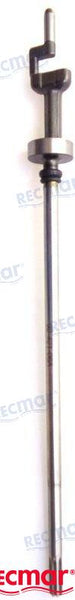 SHIFT SHFT 60V-44150-00