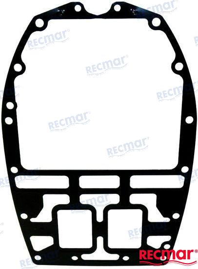Gasket