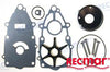 Reparatieset voor waterpomp van Yamaha 250-300 pk