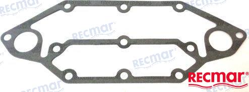 Gasket