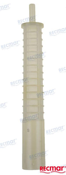 Filtro/colino dell'olio Yamaha