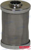 Fuel Filter Yamaha V6 3.1L