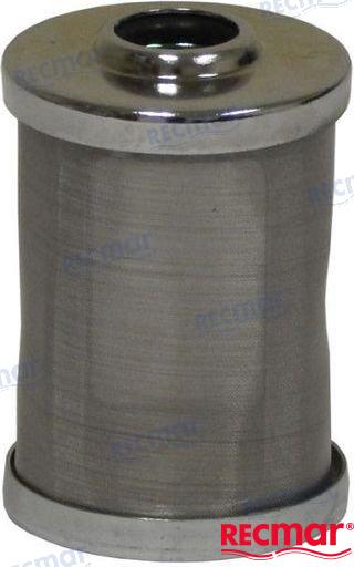 Fuel Filter Yamaha V6 3.1L