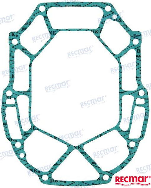 Gasket