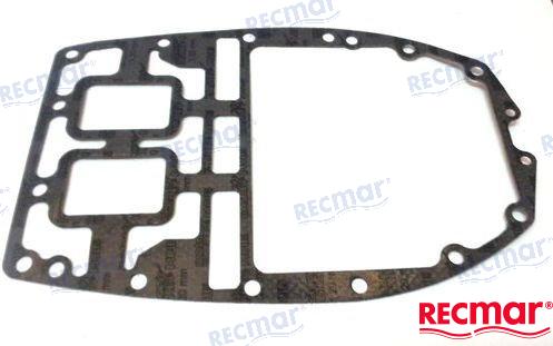 Gasket