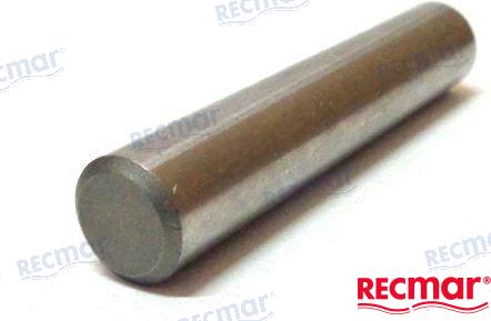 KŘÍŽOVÝ ČEP 61A-45632-00