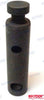 SHIFT SLIDE 61A-45634-01