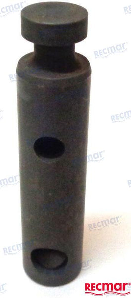 SHIFT SLIDE 61A-45634-01