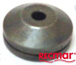 SHIFT PLUNGER 61A-45635-00