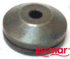 SHIFT PLUNGER 61A-45635-00