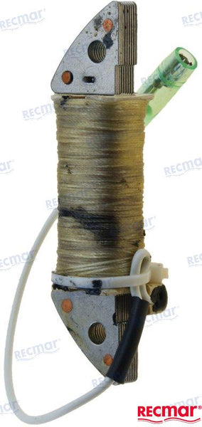 SPOEL, PULS 61A-85520-01
