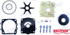 Water Pump Repair Kit for Yamaha 150-250 hp
