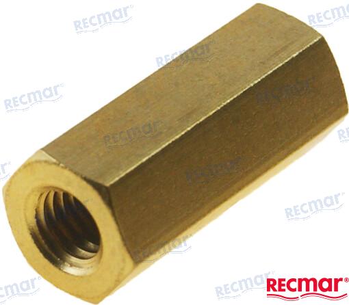 Connector