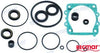 Recmar® Gearcase Seal Kit Yamaha 25B 30H 30G 61N-W0001-E1