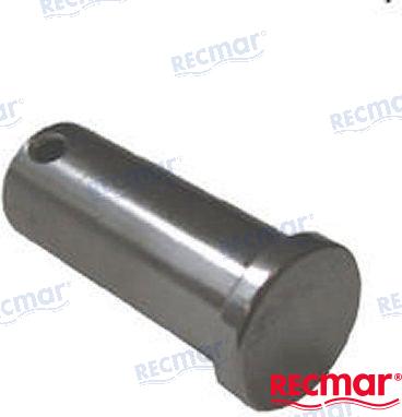 ВТУЛКА 624-42542-00