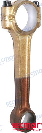 Ράβδος σύνδεσης