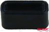 Zegel