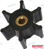 Impeller REC6303-0001