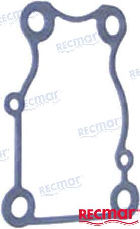 Dichtung Wasserpumpe