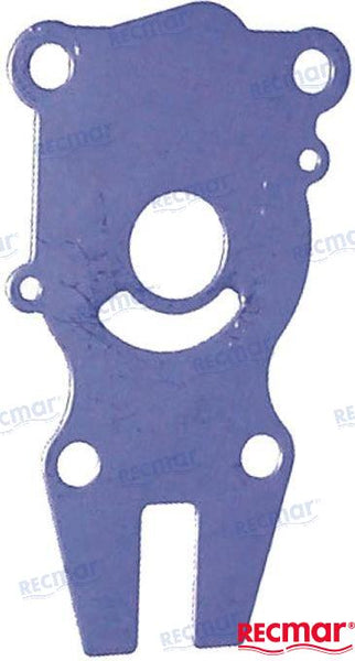 ΠΙΑΤΟ ΝΕΡΟΥ 63D-44323-00