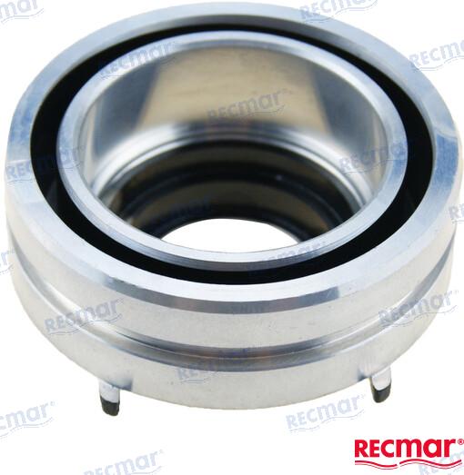 Корпус за водна помпа за извънбордови двигатели Yamaha