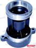 Bearing carrier for Yamaha F40/F50 (67C)