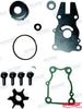 Reparatieset voor waterpomp van Yamaha 40-60 pk 4-takt buitenboordmotoren (origineel Yamaha)