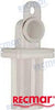 Brandstoffilter Yamaha 150-350 pk (4T)