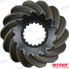 GEAR 63P-45551-00