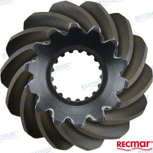 GEAR 63P-45551-00
