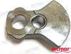 크랭크샤프트 3