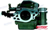 Vergaser für Yamaha 9,9-15 PS